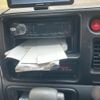 daihatsu hijet-van 2017 -DAIHATSU--Hijet Van EBD-S321V--S321V-0340005---DAIHATSU--Hijet Van EBD-S321V--S321V-0340005- image 17