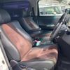 toyota alphard 2012 CFJ1701495 image 13