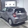 nissan note 2020 -NISSAN--Note HE12-315640---NISSAN--Note HE12-315640- image 2