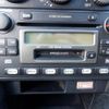 toyota altezza 2001 quick_quick_GXE10_GXE10-0071608 image 16