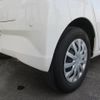 daihatsu mira-e-s 2019 quick_quick_5BA-LA350S_0155884 image 13