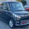 suzuki spacia 2014 -SUZUKI 【長野 580ﾐ 489】--Spacia DBA-MK32S--MK32S-545861---SUZUKI 【長野 580ﾐ 489】--Spacia DBA-MK32S--MK32S-545861- image 13