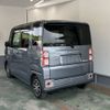 daihatsu wake 2018 -DAIHATSU--WAKE LA710S-0024366---DAIHATSU--WAKE LA710S-0024366- image 2
