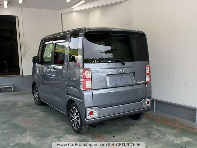 daihatsu wake 2018 -DAIHATSU--WAKE LA710S-0024366---DAIHATSU--WAKE LA710S-0024366- image 2