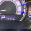 suzuki spacia 2017 CFJ1839525 image 19