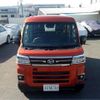 daihatsu atrai 2022 CFJ1726223 image 2