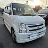 suzuki wagon-r 2008 CFJ1479469 image 1