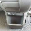 honda stepwagon 2009 -HONDA--Stepwgn DBA-RK1--RK1-1007009---HONDA--Stepwgn DBA-RK1--RK1-1007009- image 48