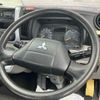mitsubishi-fuso canter 2017 GOO_NET_EXCHANGE_0600699A30250526W002 image 12