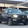 honda ridgeline 2012 GOO_NET_EXCHANGE_0403285A30240614W001 image 3