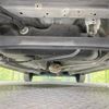suzuki spacia 2020 quick_quick_MK53S_MK53S-281233 image 19