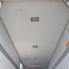 nissan diesel-ud-condor 2012 CFJ6156616 image 13
