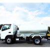 mitsubishi-fuso canter 2016 -MITSUBISHI--Canter TKG-FEB90--FEB90-542450---MITSUBISHI--Canter TKG-FEB90--FEB90-542450- image 2