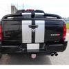 dodge ram 2006 quick_quick_HUMEI_6G219431 image 19