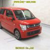 suzuki wagon-r 2018 -SUZUKI--Wagon R MH35S-110267---SUZUKI--Wagon R MH35S-110267- image 1