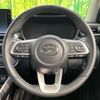 daihatsu rocky 2022 -DAIHATSU 【名変中 】--Rocky A202S--0004649---DAIHATSU 【名変中 】--Rocky A202S--0004649- image 13