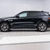 jaguar f-pace 2016 CFJ1831800 image 19