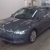 volkswagen golf 2022 quick_quick_3DA-CDDTS_WVWZZZCDZNW205751 image 4