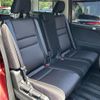 nissan serena 2017 -NISSAN--Serena DAA-GFC27--GFC27-071811---NISSAN--Serena DAA-GFC27--GFC27-071811- image 6