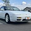 nissan 180sx 1996 -NISSAN--180SX E-RPS13--RPS13-306592---NISSAN--180SX E-RPS13--RPS13-306592- image 8