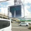 mitsubishi minicab-van 2015 CFJ1770516 image 17