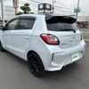 mitsubishi mirage 2021 CFJ1734355 image 15