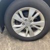 honda vezel 2015 CFJ1801843 image 12