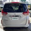 honda freed 2019 -HONDA--Freed 6BA-GB5--GB5-3103860---HONDA--Freed 6BA-GB5--GB5-3103860- image 4