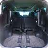 toyota alphard 2017 CFJ3187636 image 15