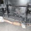 hino dutro 2006 CFJ1536441 image 11