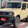 suzuki jimny 2019 -SUZUKI--Jimny 3BA-JB64W--JB64W-133958---SUZUKI--Jimny 3BA-JB64W--JB64W-133958- image 1