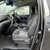 toyota vellfire 2018 -TOYOTA--Vellfire DBA-AGH35W--AGH35-0025247---TOYOTA--Vellfire DBA-AGH35W--AGH35-0025247- image 10