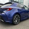 toyota corolla-sport 2022 CFJ1830382 image 28