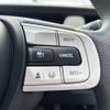 honda fit 2021 -HONDA--Fit GR6--1008690---HONDA--Fit GR6--1008690- image 4