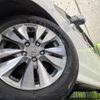 honda stepwagon 2013 -HONDA--Stepwgn DBA-RK5--RK5-1358756---HONDA--Stepwgn DBA-RK5--RK5-1358756- image 15