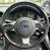 subaru brz 2018 CFJ1673056 image 5