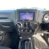 chrysler jeep-wrangler 2018 -CHRYSLER--Jeep Wrangler ABA-JK36L--1C4HJWKG7JL840760---CHRYSLER--Jeep Wrangler ABA-JK36L--1C4HJWKG7JL840760- image 23