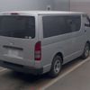 toyota regiusace-van 2014 -TOYOTA 【広島 400ぬ4901】--Regius ace Van KDH201V-0157950---TOYOTA 【広島 400ぬ4901】--Regius ace Van KDH201V-0157950- image 2