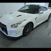 nissan gt-r 2010 quick_quick_DBA-R35_030082 image 6