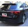 toyota avensis 2016 quick_quick_DBA-ZRT272W_ZRT272-0011891 image 4