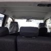 toyota passo 2016 -TOYOTA--Passo M710A--0000110---TOYOTA--Passo M710A--0000110- image 19
