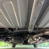toyota voxy 2023 -TOYOTA 【名変中 】--Voxy MZRA90W--0042505---TOYOTA 【名変中 】--Voxy MZRA90W--0042505- image 21