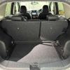 nissan note 2013 TE4111 image 15