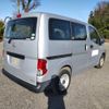 nissan nv200-vanette-van 2015 quick_quick_DBF-VM20_VM20-088192 image 3