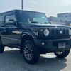 suzuki jimny 2024 CFJ1624188 image 15