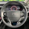 honda odyssey 2018 -HONDA--Odyssey DBA-RC1--RC1-1202028---HONDA--Odyssey DBA-RC1--RC1-1202028- image 13