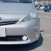 toyota prius-α 2013 CFJ1572073 image 13