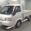 mazda bongo-truck 2019 -MAZDA--Bongo Truck SLP2T-115694---MAZDA--Bongo Truck SLP2T-115694- image 1