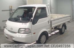 mazda bongo-truck 2019 -MAZDA--Bongo Truck SLP2T-115694---MAZDA--Bongo Truck SLP2T-115694-