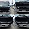 mitsubishi-fuso fighter 2014 -MITSUBISHI--Fuso Fighter TKG-FK62FY--FK62FY-583157---MITSUBISHI--Fuso Fighter TKG-FK62FY--FK62FY-583157- image 4